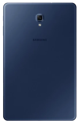 Samsung Galaxy Tab A 10.5 photo 2