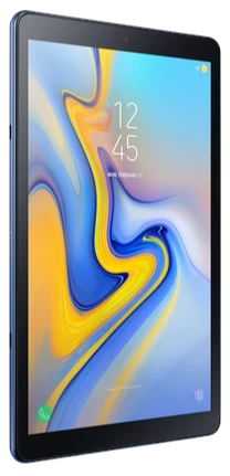 Samsung Galaxy Tab A 10.5 photo 4