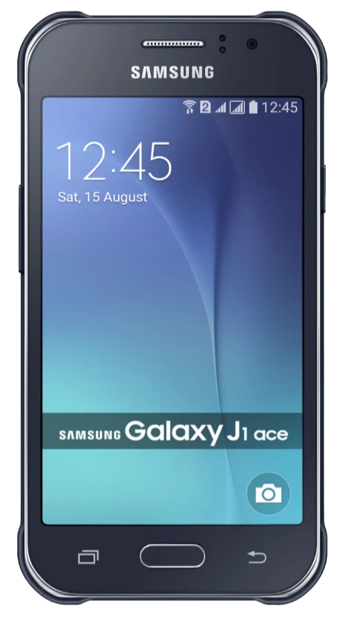 Samsung Galaxy J1 Ace
