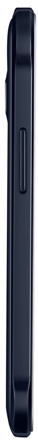 Samsung Galaxy J1 Ace photo 3