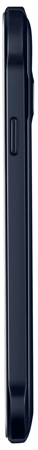 Samsung Galaxy J1 Ace photo 4