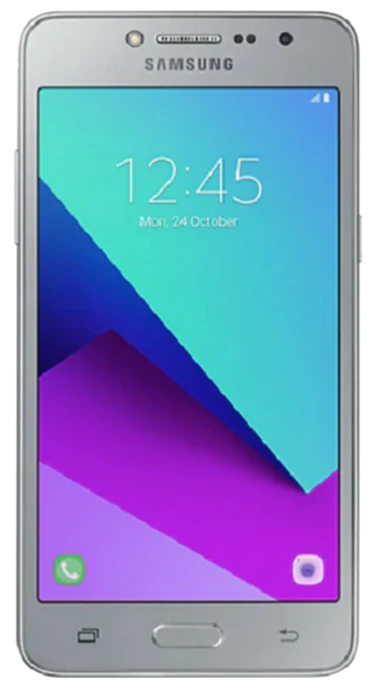 Samsung Galaxy J2 Prime