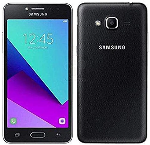 Samsung Galaxy J2 Prime photo 2