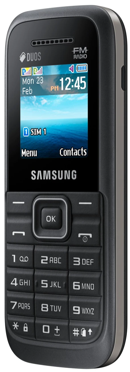 Guru FM Plus photo 4