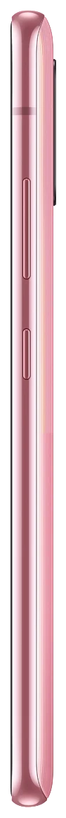 Samsung Galaxy A51 5G UW photo 5