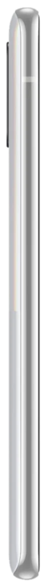 Samsung Galaxy A51 5G UW photo 6