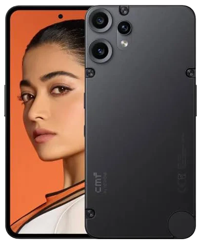 Nothing CMF Phone 2 Pro photo 2