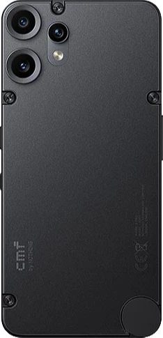 Nothing CMF Phone 2 Pro photo 4