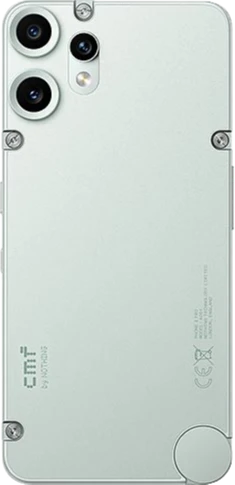 Nothing CMF Phone 2 Pro photo 5