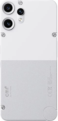 Nothing CMF Phone 2 Pro photo 6