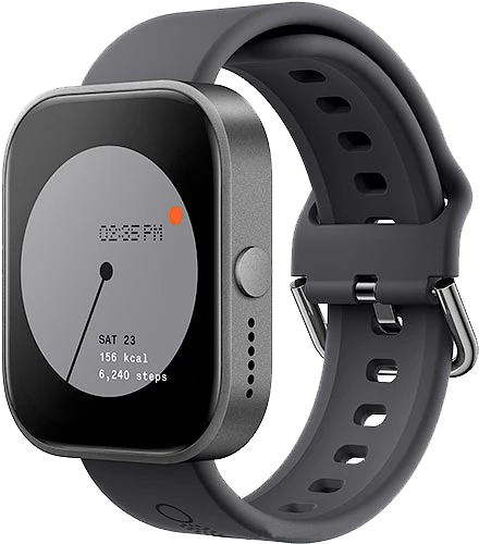 Nothing CMF Watch Pro photo 2