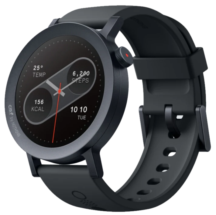 Nothing CMF Watch Pro 2 photo 2