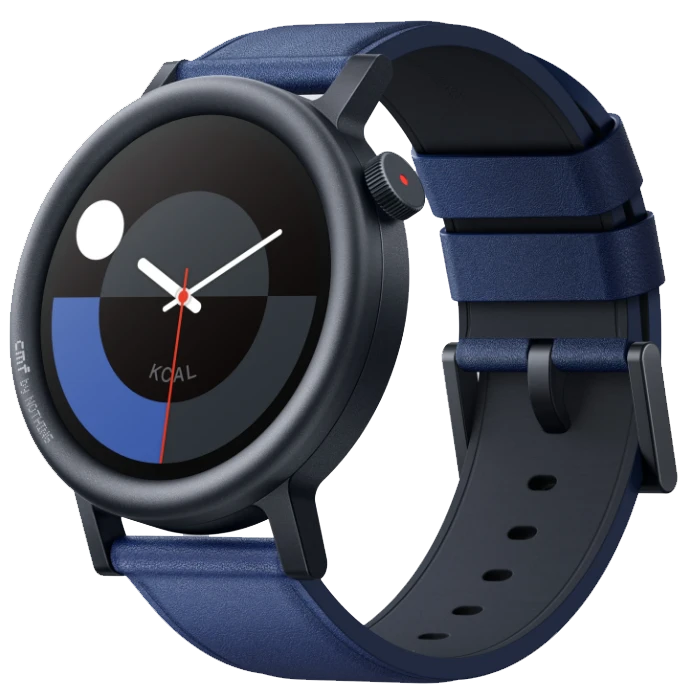 Nothing CMF Watch Pro 2 photo 4