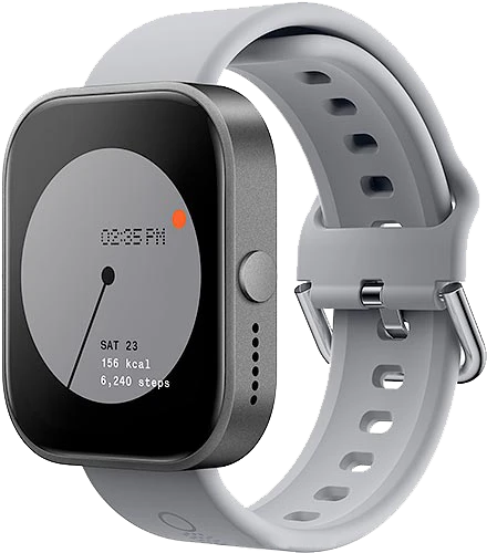 Nothing CMF Watch Pro photo 3