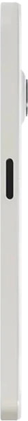 Nothing Phone 2a photo 6