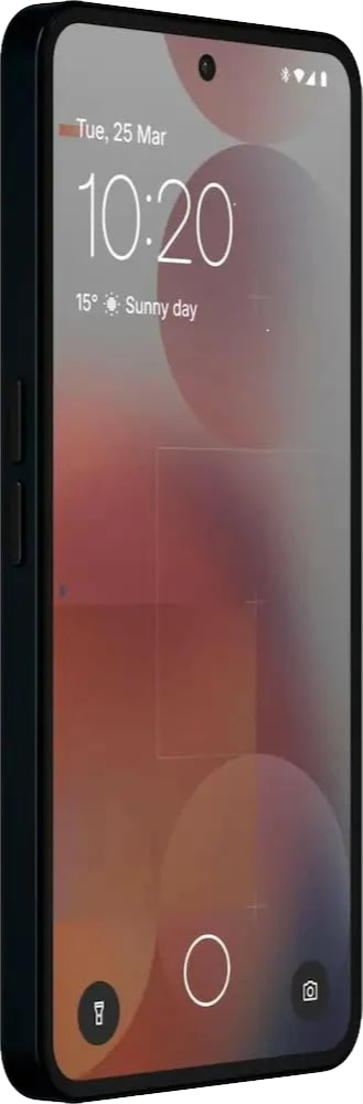 Nothing Phone 3a Pro photo 3