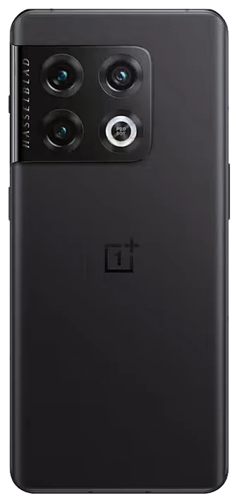 OnePlus 10 Pro photo 4
