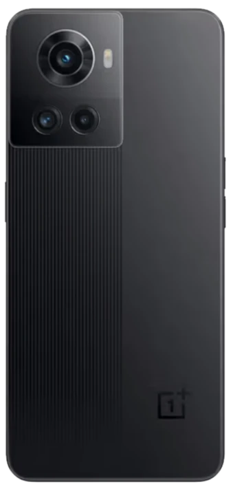 OnePlus 10R 150W photo 5