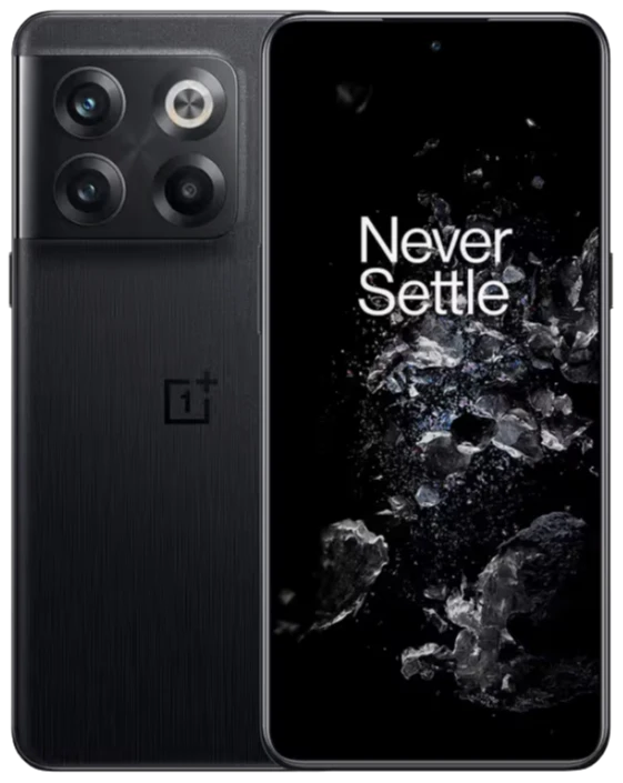 OnePlus 10T photo 2