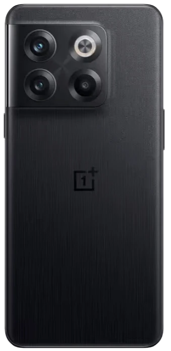 OnePlus 10T photo 4