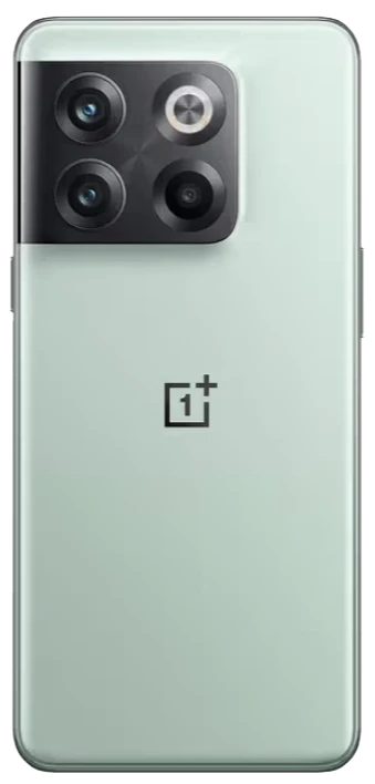 OnePlus 10T photo 5