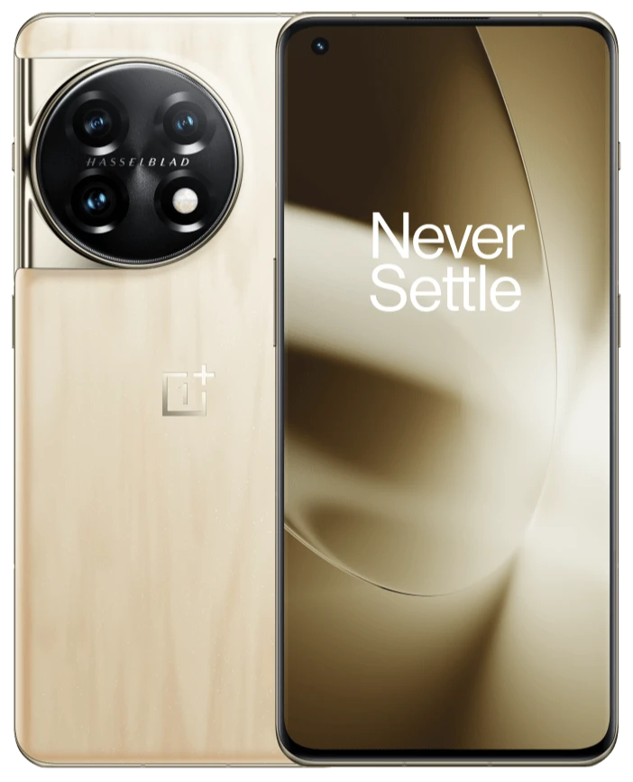 OnePlus 11 photo 2