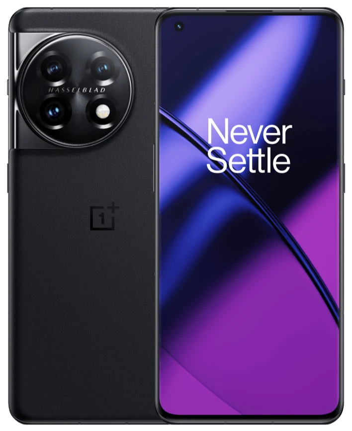 OnePlus 11 photo 4