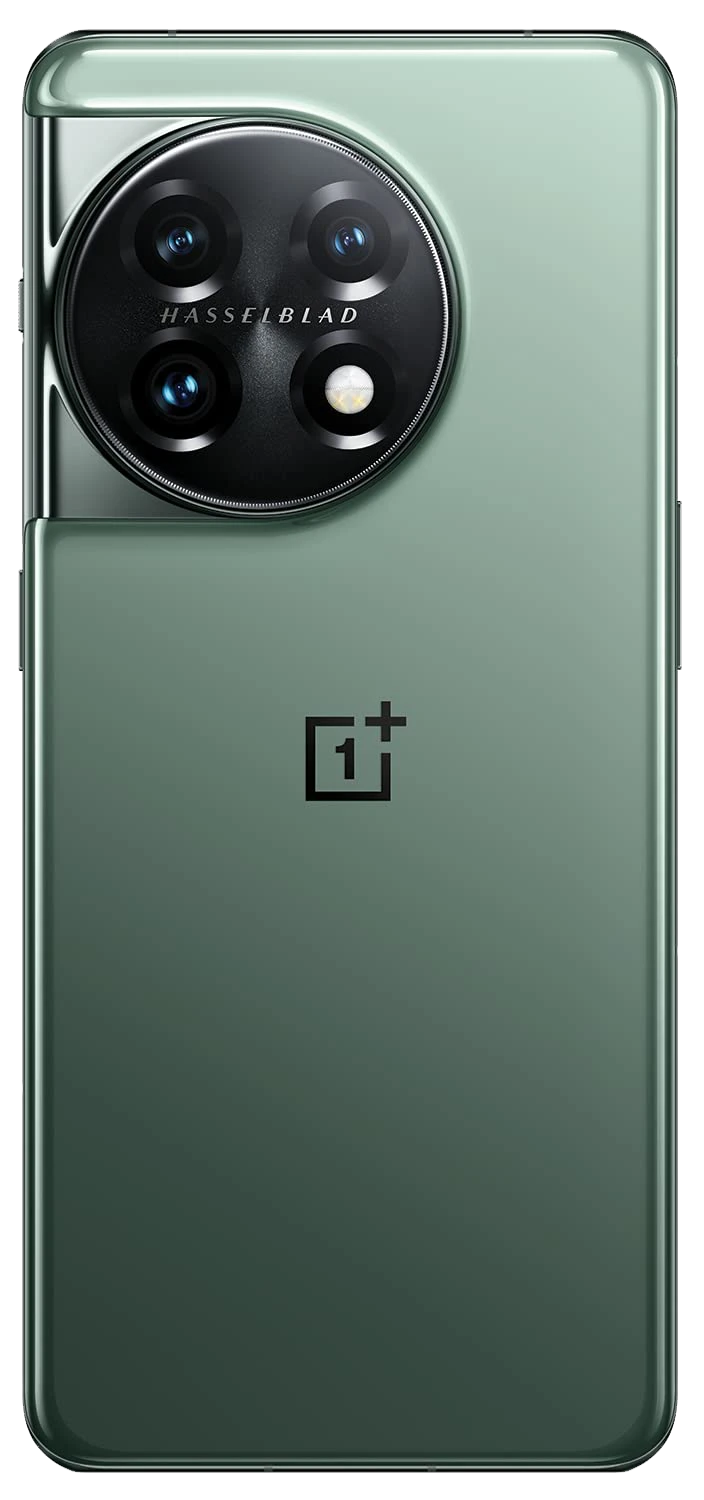OnePlus 11 photo 5