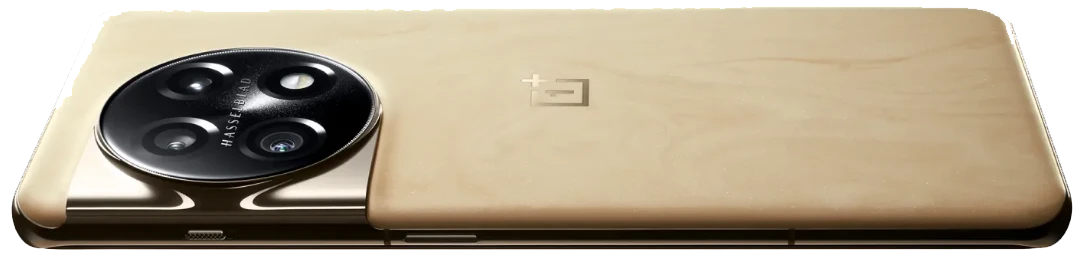 OnePlus 11 photo 6