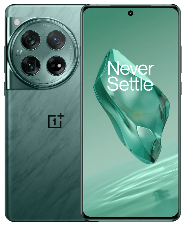 OnePlus 12 photo 3