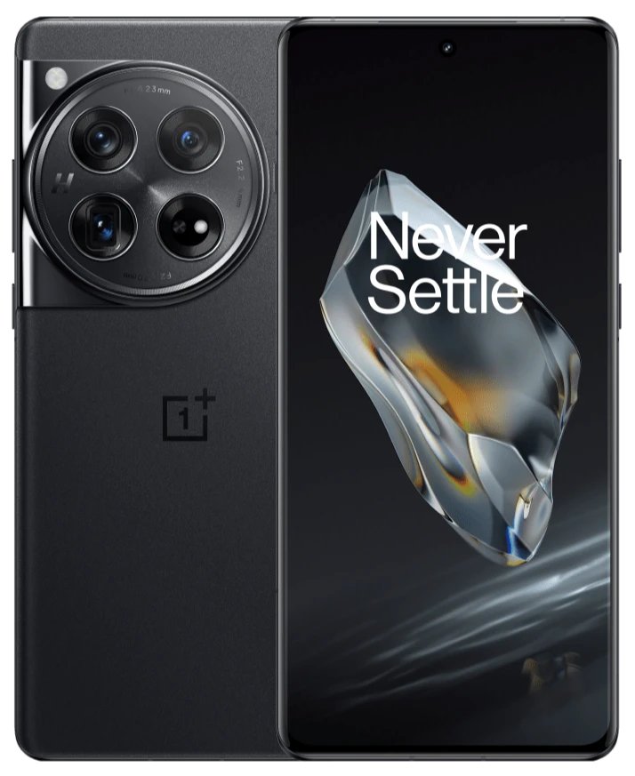 OnePlus 12 photo 4