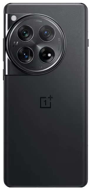 OnePlus 12 photo 5
