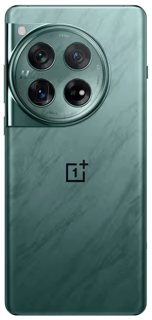 OnePlus 12 photo 6
