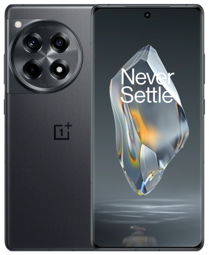 OnePlus 12R photo 3