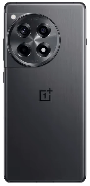 OnePlus 12R photo 5