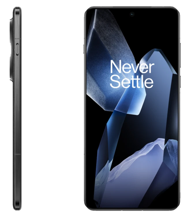 OnePlus 13 photo 2