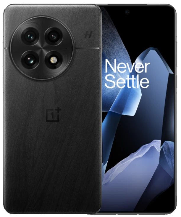 OnePlus 13 photo 3