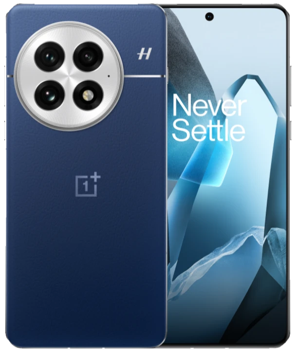 OnePlus 13 photo 4