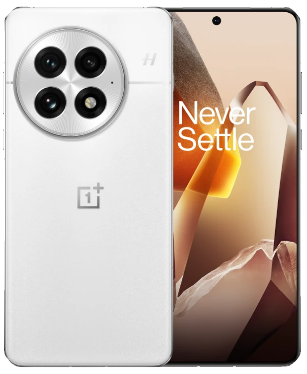 OnePlus 13 photo 5