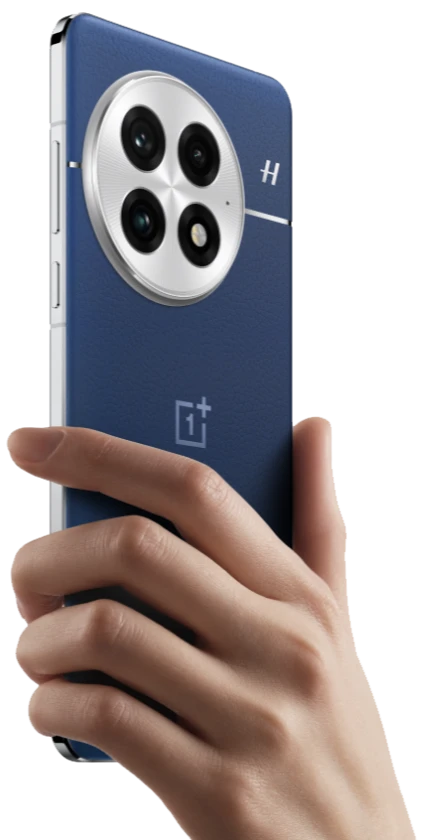 OnePlus 13 photo 6