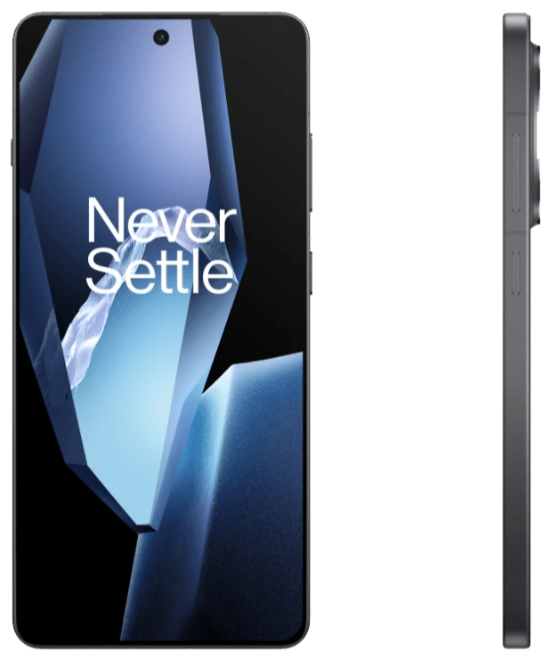 OnePlus 13R photo 4