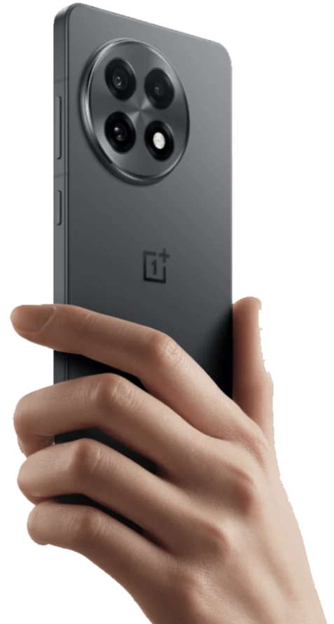 OnePlus 13R photo 6