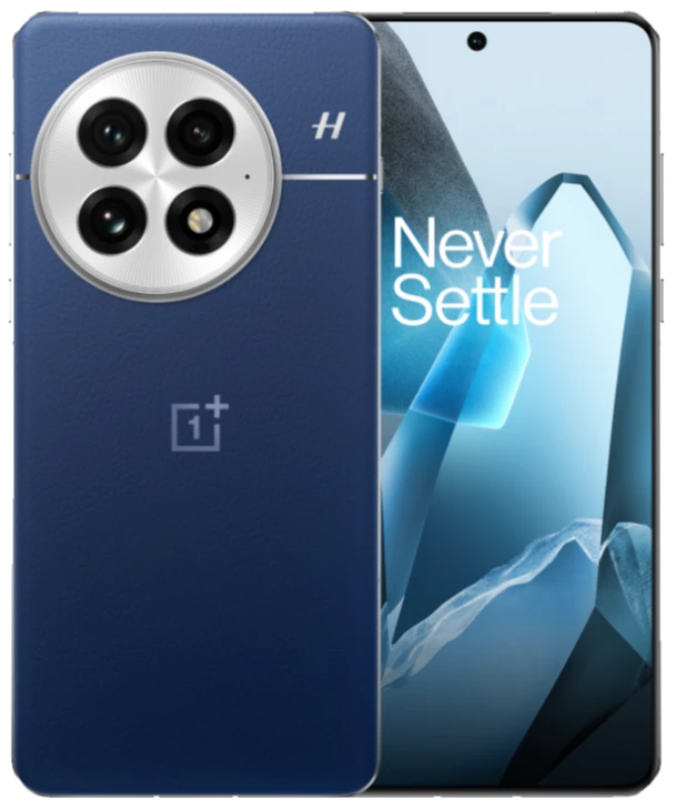 OnePlus 13T photo 2