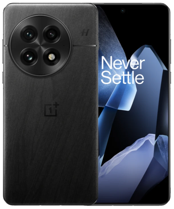 OnePlus 13T photo 3