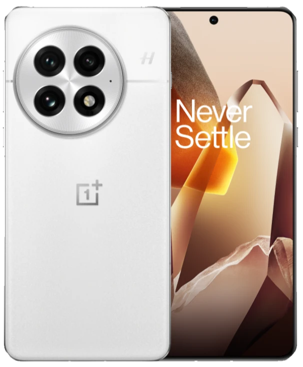 OnePlus 13T photo 4