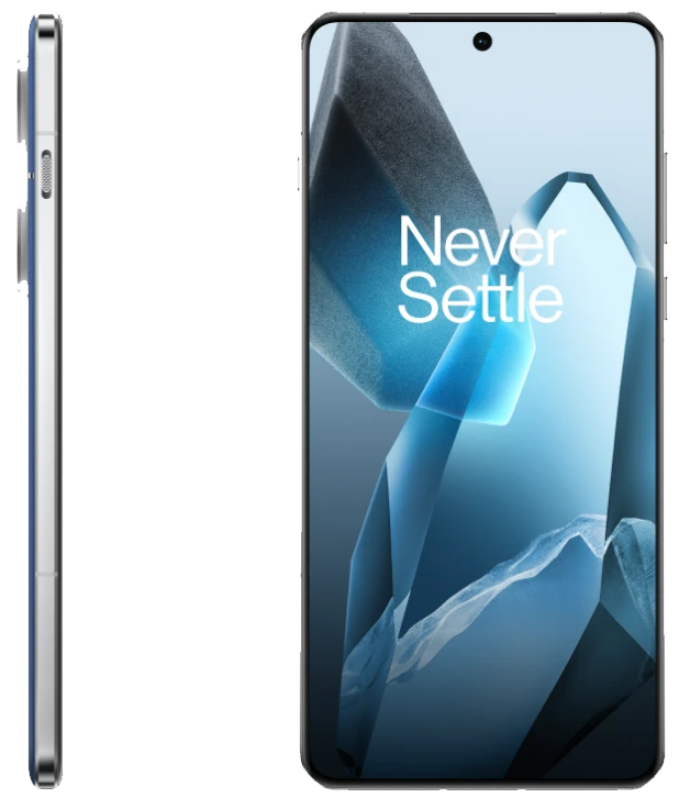 OnePlus 13T photo 5