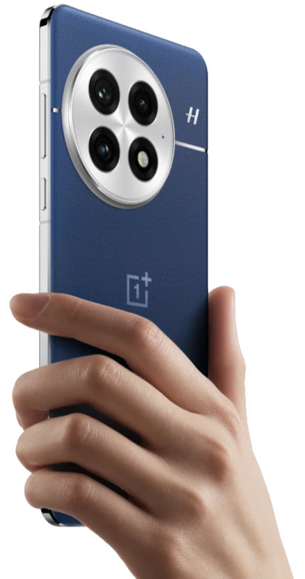 OnePlus 13T photo 7