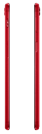 OnePlus 5T photo 5