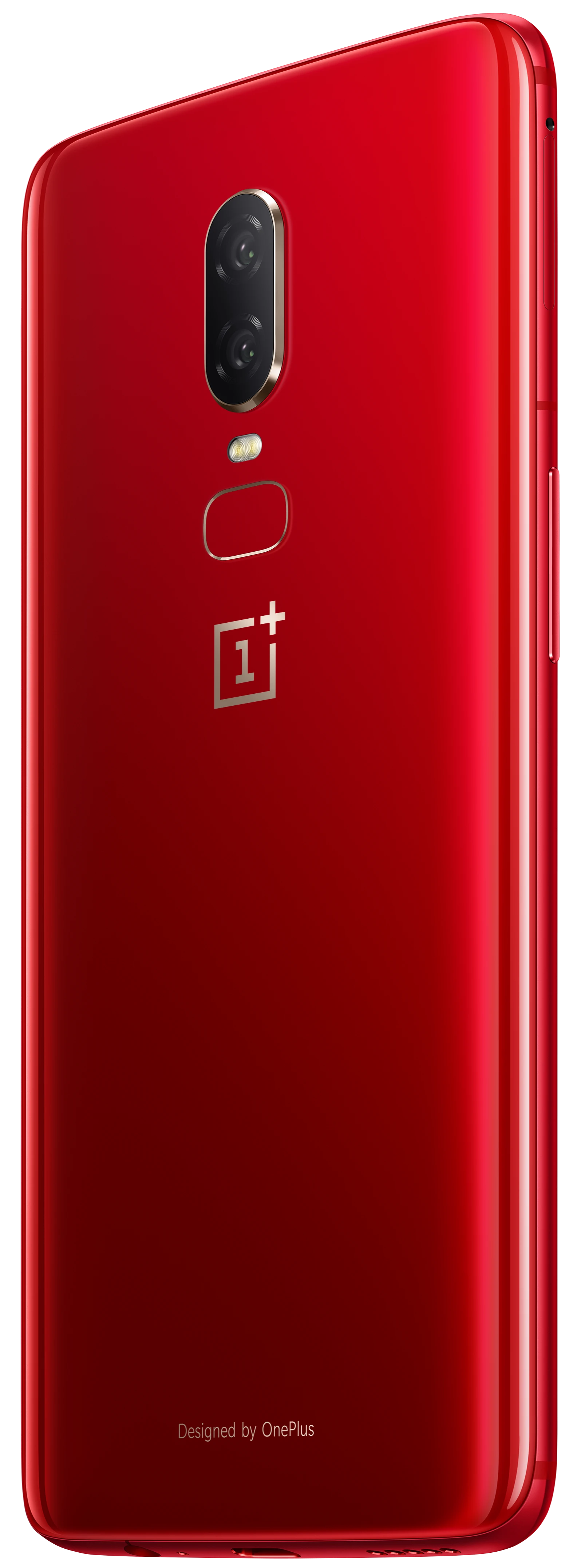 OnePlus 6 photo 3