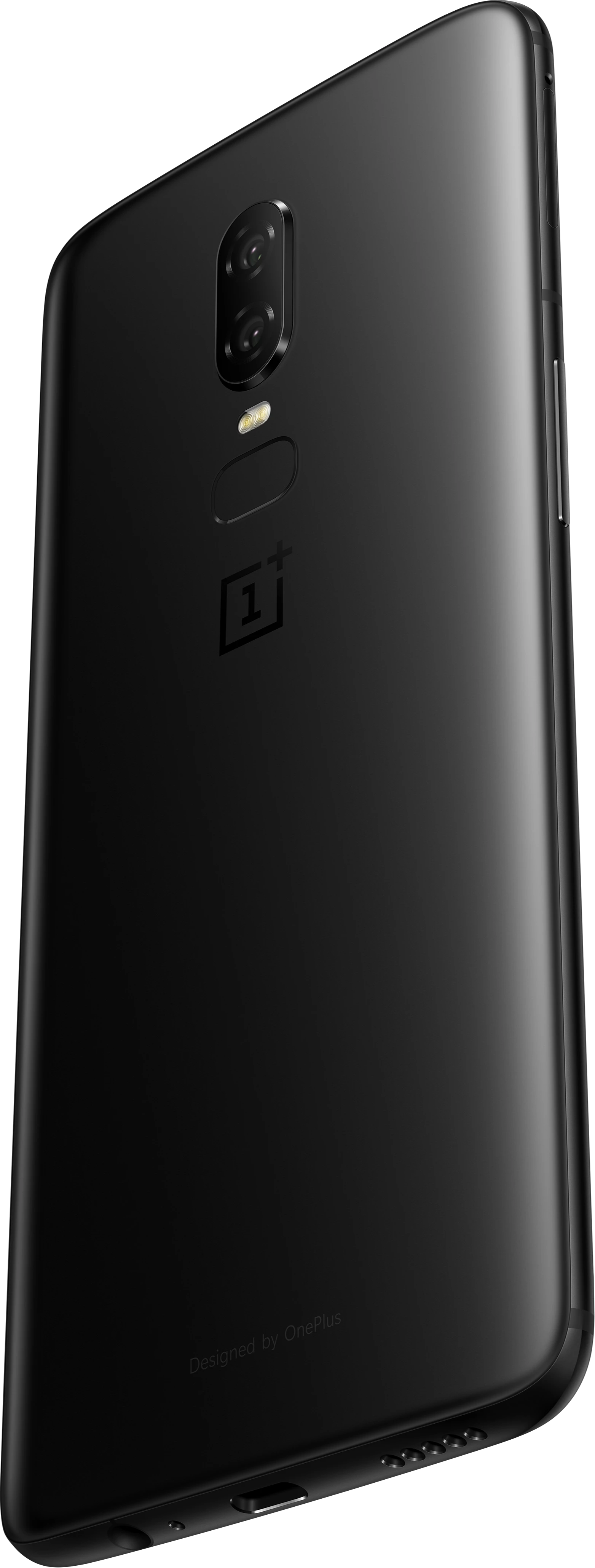 OnePlus 6 photo 5
